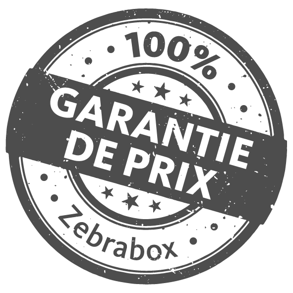 Garantie de prix